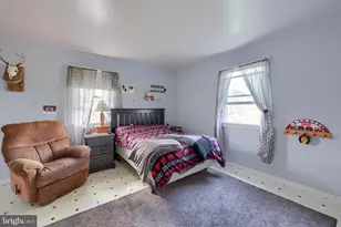 480 Jacobs Rd, Narvon, PA 17555 - Photo 41