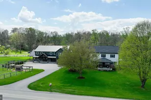 480 Jacobs Rd, Narvon, PA 17555 - Photo 3
