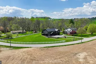 480 Jacobs Rd, Narvon, PA 17555 - Photo 81