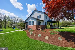 480 Jacobs Rd, Narvon, PA 17555 - Photo 11