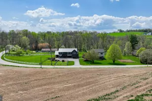 480 Jacobs Rd, Narvon, PA 17555 - Photo 83