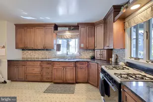 480 Jacobs Rd, Narvon, PA 17555 - Photo 21