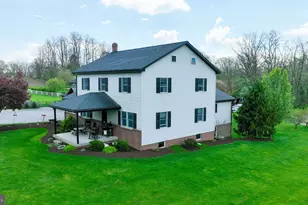 480 Jacobs Rd, Narvon, PA 17555 - Photo 5