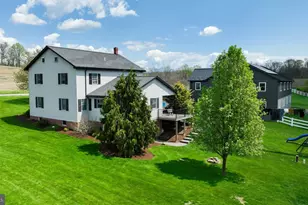 480 Jacobs Rd, Narvon, PA 17555 - Photo 17