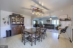 480 Jacobs Rd, Narvon, PA 17555 - Photo 25