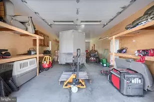 480 Jacobs Rd, Narvon, PA 17555 - Photo 67
