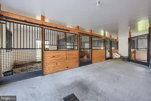 480 Jacobs Rd, Narvon, PA 17555 - Photo 65