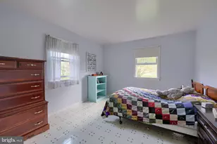 480 Jacobs Rd, Narvon, PA 17555 - Photo 43