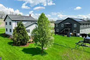 480 Jacobs Rd, Narvon, PA 17555 - Photo 77