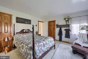 480 Jacobs Rd, Narvon, PA 17555 - Photo 35