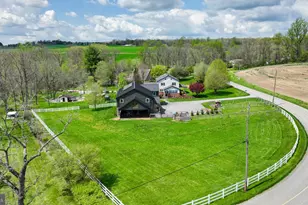 480 Jacobs Rd, Narvon, PA 17555 - Photo 79