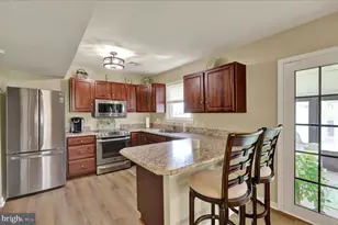 40 Carriage House Dr, Willow Street, PA 17584 - Photo 13