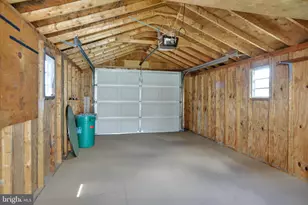 40 Carriage House Dr, Willow Street, PA 17584 - Photo 27