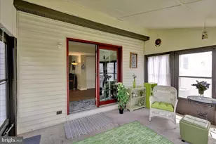 40 Carriage House Dr, Willow Street, PA 17584 - Photo 23