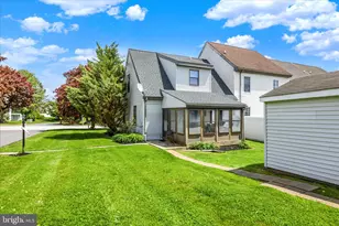 40 Carriage House Dr, Willow Street, PA 17584 - Photo 29