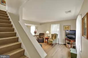 40 Carriage House Dr, Willow Street, PA 17584 - Photo 17