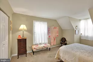 40 Carriage House Dr, Willow Street, PA 17584 - Photo 21
