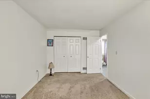 40 Carriage House Dr, Willow Street, PA 17584 - Photo 19