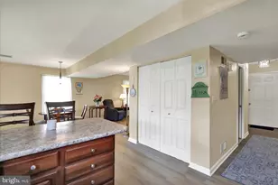 40 Carriage House Dr, Willow Street, PA 17584 - Photo 11