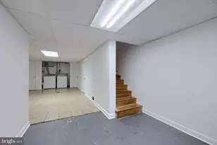 1003 Maple Ave, Lancaster, PA 17603 - Photo 21