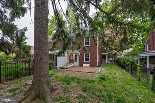 1003 Maple Ave, Lancaster, PA 17603 - Photo 27