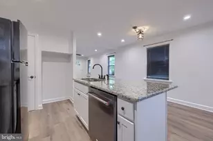 1003 Maple Ave, Lancaster, PA 17603 - Photo 13