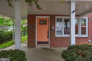 1003 Maple Ave, Lancaster, PA 17603 - Photo 3