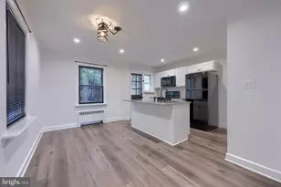 1003 Maple Ave, Lancaster, PA 17603 - Photo 9