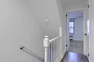 1003 Maple Ave, Lancaster, PA 17603 - Photo 15
