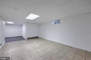 1003 Maple Ave, Lancaster, PA 17603 - Photo 25