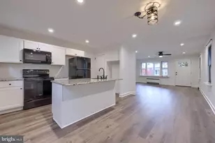 1003 Maple Ave, Lancaster, PA 17603 - Photo 11