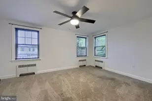 1003 Maple Ave, Lancaster, PA 17603 - Photo 19