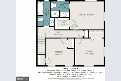 228 Cliff Lane, Elizabethtown, PA 17022 - Photo 59
