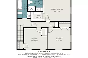228 Cliff Ln, Elizabethtown, PA 17022 - Photo 59