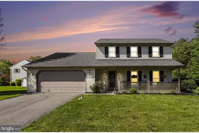 228 Cliff Lane, Elizabethtown, PA 17022 - Photo 3