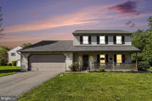 228 Cliff Ln, Elizabethtown, PA 17022 - Photo 3