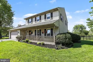 228 Cliff Ln, Elizabethtown, PA 17022 - Photo 5