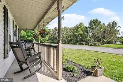 228 Cliff Lane, Elizabethtown, PA 17022 - Photo 9