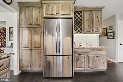 228 Cliff Lane, Elizabethtown, PA 17022 - Photo 15