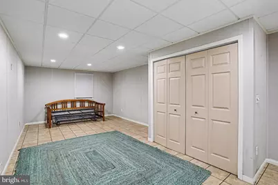 228 Cliff Lane, Elizabethtown, PA 17022 - Photo 31