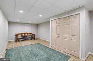 228 Cliff Ln, Elizabethtown, PA 17022 - Photo 31