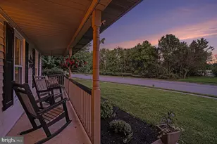 228 Cliff Ln, Elizabethtown, PA 17022 - Photo 49