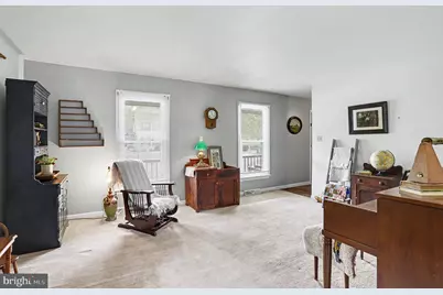 228 Cliff Lane, Elizabethtown, PA 17022 - Photo 21