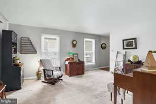 228 Cliff Ln, Elizabethtown, PA 17022 - Photo 21