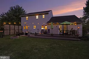 228 Cliff Ln, Elizabethtown, PA 17022 - Photo 45