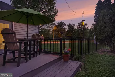 228 Cliff Lane, Elizabethtown, PA 17022 - Photo 43
