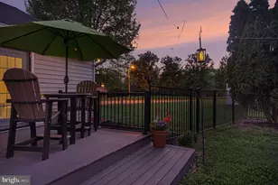 228 Cliff Ln, Elizabethtown, PA 17022 - Photo 43