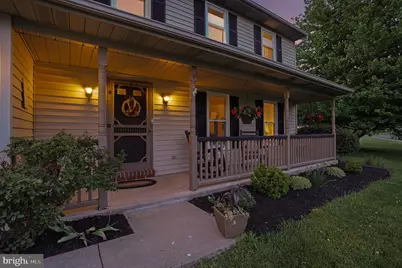 228 Cliff Lane, Elizabethtown, PA 17022 - Photo 47