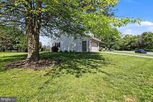 228 Cliff Ln, Elizabethtown, PA 17022 - Photo 57
