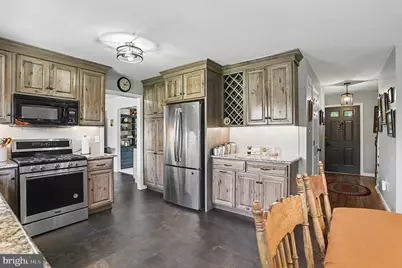 228 Cliff Lane, Elizabethtown, PA 17022 - Photo 19